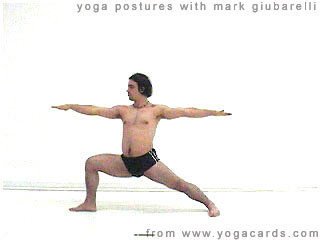 yoga pictures
