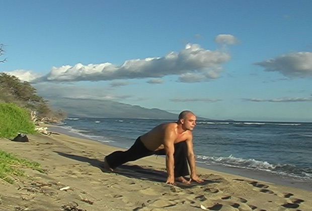 worship the sun