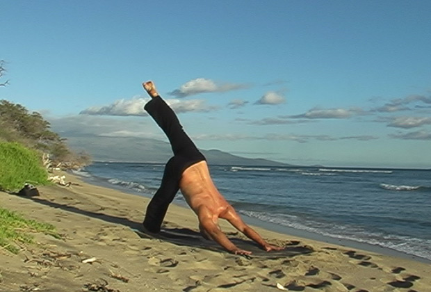 learn the keys of flow