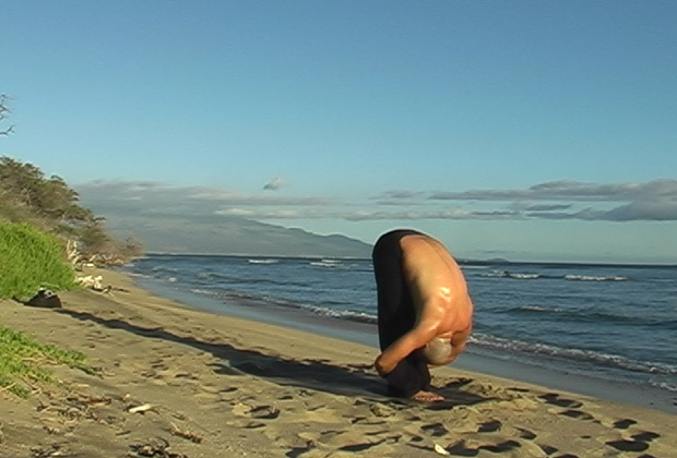 learn about yoga
