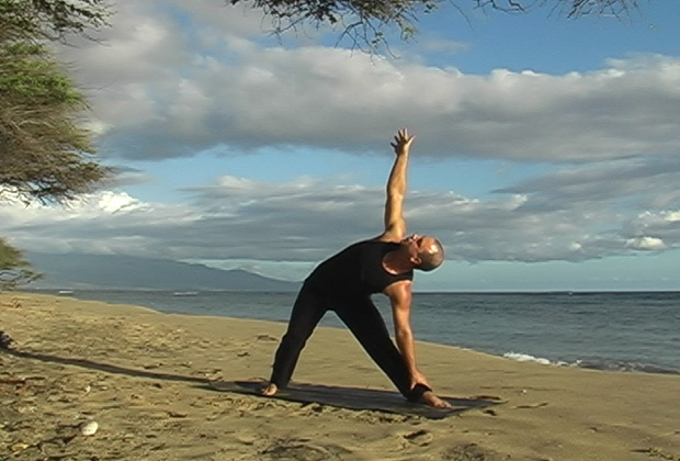 yoga posture about and more