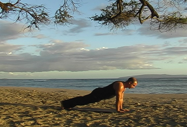 yoga pictures