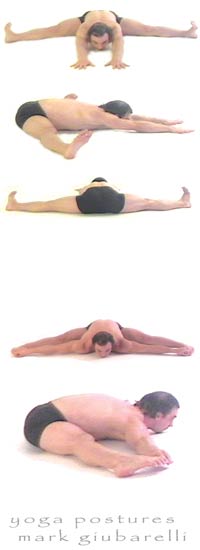 seated-splits