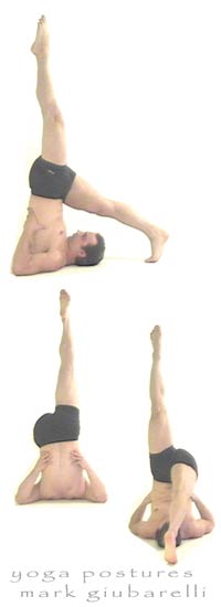 shoulderstand-sarvangasana