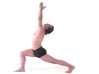 anjaneyasana-lunge-pose