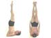 Yoga Posture yoga position asana
