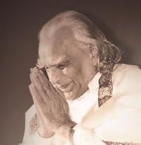 Iyengar