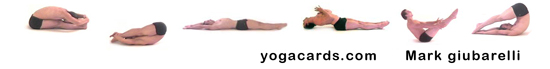 learn yoga flow