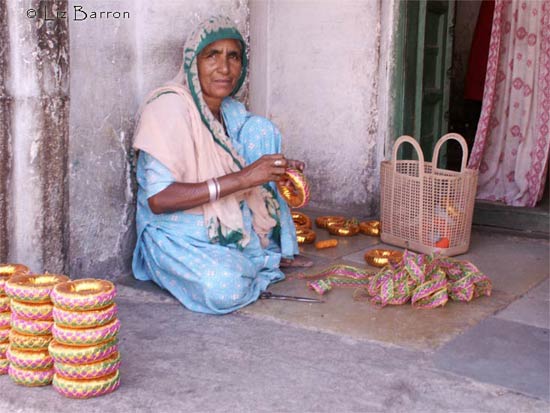 pictures of ganesh