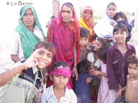 pictures of india