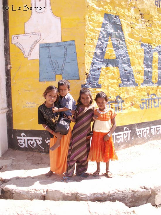 pictures of india